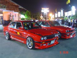 DSC02303 (Small).JPG