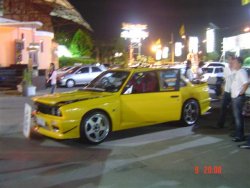DSC02304 (Small).JPG