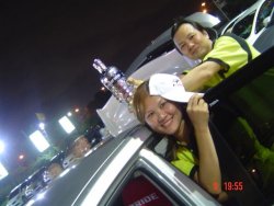 DSC02291 (Small).JPG