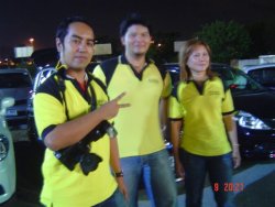 DSC02305 (Small).JPG