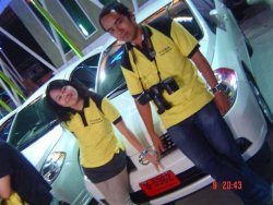 DSC02317 (Small).JPG