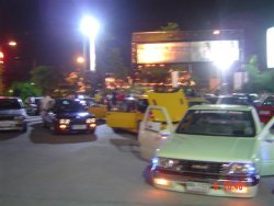 DSC02322 (Small).JPG