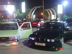 DSC02323 (Small).JPG