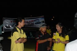 indexCAE5N3M4.jpg