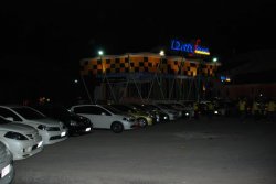 DSCN2084.jpg