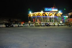 DSCN2082.jpg