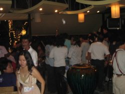 IMG_3640_resize.JPG