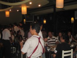 IMG_3641_resize.JPG