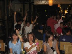 IMG_3642_resize.JPG