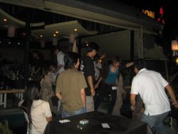 IMG_3726_resize.JPG
