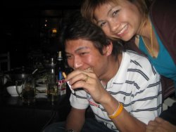 IMG_3748_resize.JPG