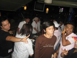 IMG_3764_resize.JPG
