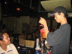 IMG_3758_resize.JPG