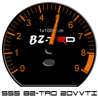 TRD.gif