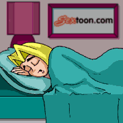 00261_10.gif