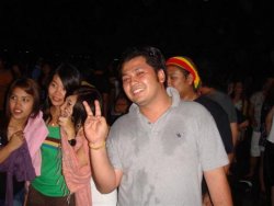 DSC01573 (Small).JPG