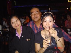 DSC02421 (Small).JPG