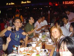 DSC02468 (Small).JPG