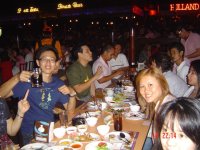 DSC02468 (Small).JPG
