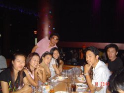DSC02481 (Small).JPG