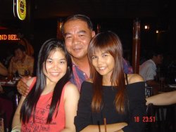 DSC02482 (Small).JPG