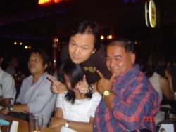 DSC02484 (Small).JPG