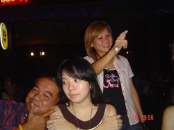 DSC02485 (Small).JPG