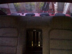 28052008401.jpg