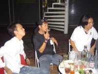 DSC02641 (Small).JPG