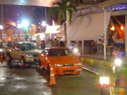 DSC02645 (Small).JPG