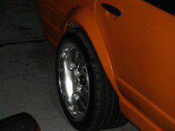 สิท1.gif