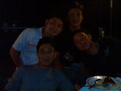 07062008458.jpg