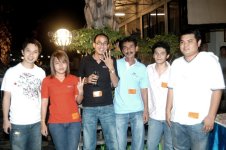 DSC_3575.JPG