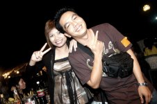 DSC_3623.JPG