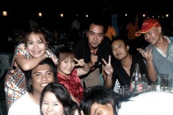 DSC_3668.JPG