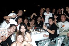 DSC_3669.JPG