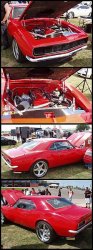 2jzcamaro.jpg
