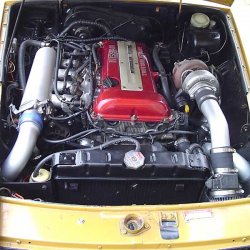 MGB-SR20DET-B.jpg