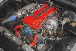 pb_sr20_turbo_upgrade.jpg