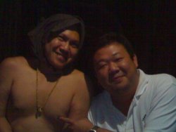 13082006058.jpg