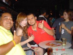 DSC03513 (Small).JPG