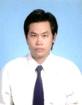 a31211.jpg