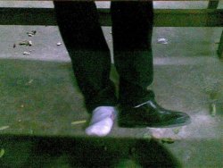 03072008(010).jpg