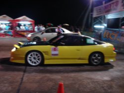 DSC00053.jpg