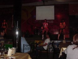 DSC05628.jpg