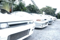 DSC_3984.JPG