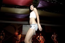 DSC_4063.JPG