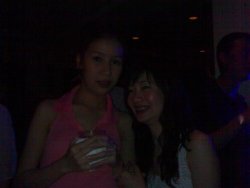 100720081541 (Small).jpg