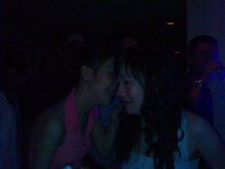 100720081540 (Small).jpg