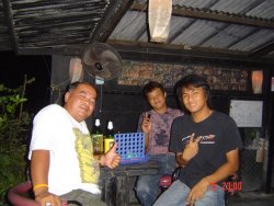 DSC04714 (Small).JPG